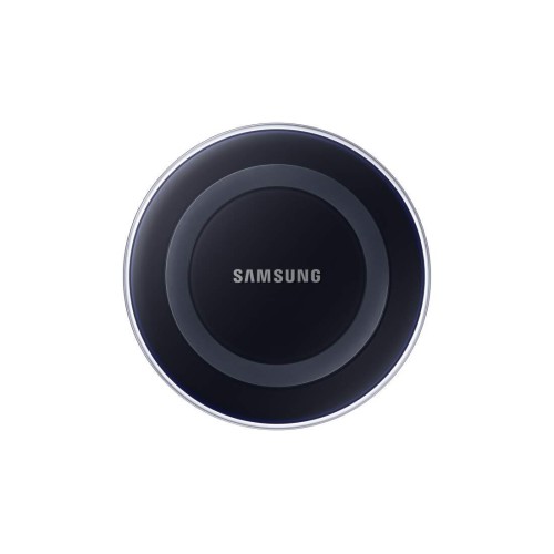Bezdrátová nabíječka Samsung EP-PN920IBEGWW, černá