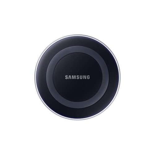 Bezdrátová nabíječka Samsung Galaxy EP-PG920I, černá