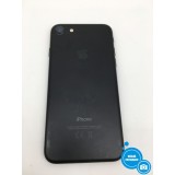 Mobilní telefon Apple iPhone 7 128GB Black