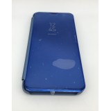 Ochranný kryt na mobilní telefon Xiaomi F1, modrá
