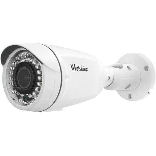 Bezpečnostní IP kamera Westshine WS-HA720J/VF-4N1