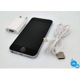 Mobilní telefon Apple iPhone SE 16GB Grey