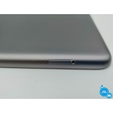 Tablet Apple iPad Air 16GB Wih + Cellular Grey