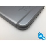 Mobilní telefon Apple iPhone 6S 32GB Grey