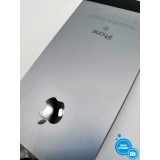 Mobilní telefon Apple iPhone SE 32GB Grey