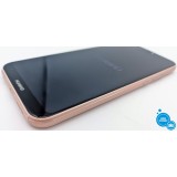 Mobilní telefon Huawei P20 Lite 4/64GB Dual SIM, Pink