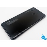 Mobilní telefon Huawei P30 Lite 4/128GB, Dual SIM, Black