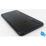 Mobilní telefon Huawei P30 Lite 4/128GB, Dual SIM, Black