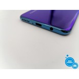 Mobilní telefon Huawei P30 Lite, 4/128 GB, Dual SIM, Blue