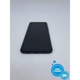 Mobilní telefon Samsung Galaxy S9 (G960F), 4/64GB, Black