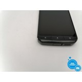 Mobilní telefon Caterpillar S61, 4/64 GB, Dual SIM, černá