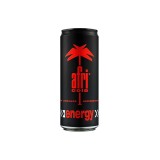Energetický nápoj Afri cola, 0.33l