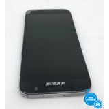 Mobilní telefon Samsung Galaxy S7 (G930F), 4/32GB, Single SIM, Black