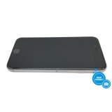 Mobilní telefon Apple iPhone 6S 16GB Grey