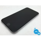 Mobilní telefon Apple iPhone 6S 32GB Grey