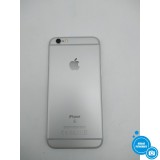 Mobilní telefon Apple iPhone 6S 16GB Silver