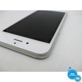Mobilní telefon Apple iPhone 6S 32GB Silver