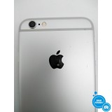 Mobilní telefon Apple iPhone 6S 64GB Silver