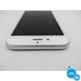 Mobilní telefon Apple iPhone 6S 64GB Silver